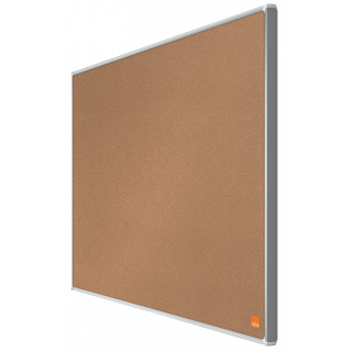 Pannelli IMPRESSION PRO