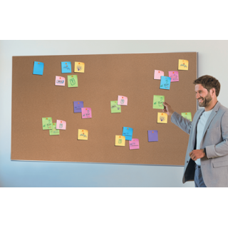 Pannelli Impression Pro Formato WIDESCREEN