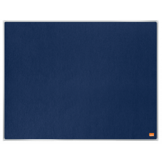 Pannelli Impression Pro Formato CLASSIC