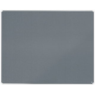 Pannelli PREMIUM PLUS