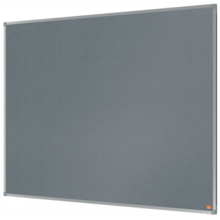 Pannelli Essence Formato CLASSIC