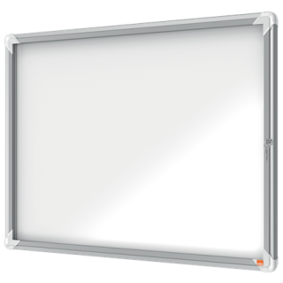 Bacheche PREMIUM PLUS