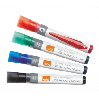 Accessori per lavagne e bacheche