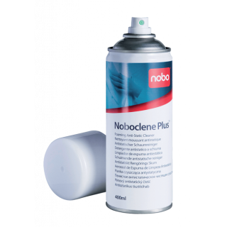 Prodotti di pulizia per lavagne bianche