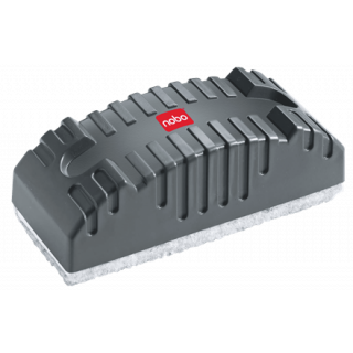 Cancellini e ricambi per lavagne bianche