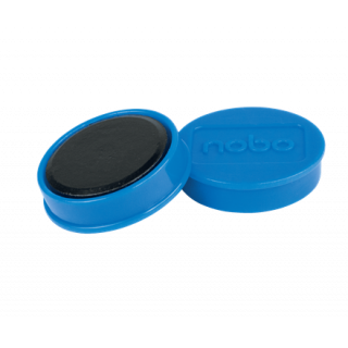 Magneti per lavagne bianche