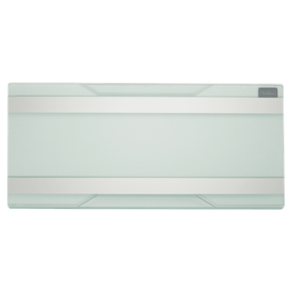 Accessori e segnaletica Nobo