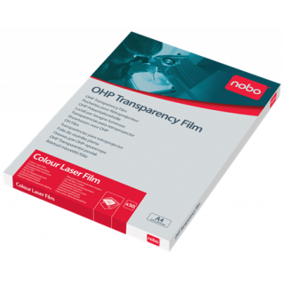 Accessori per lavagne luminose