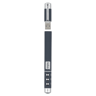 Puntatori per presentazioni