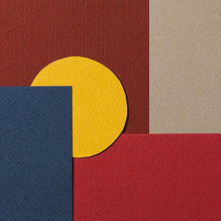 Fedrigoni Freelife Merida