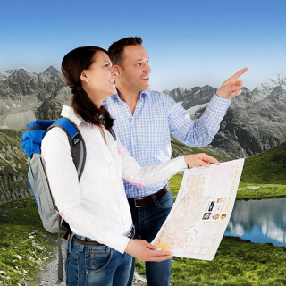 Robuskin - Film in poliestere