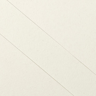 Fedrigoni Freelife Kendo