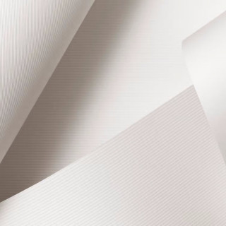 Cordenons Astroprint