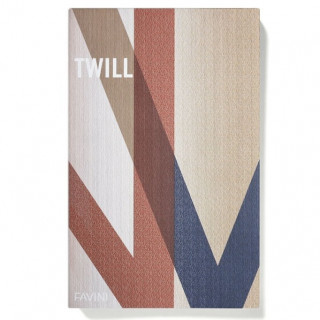 Favini Twill