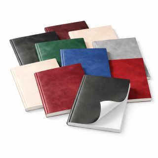 COPERTINE MORBIDE IN SIMILPELLE