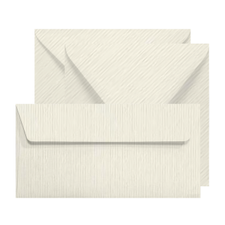 Buste Fedrigoni Acquerello