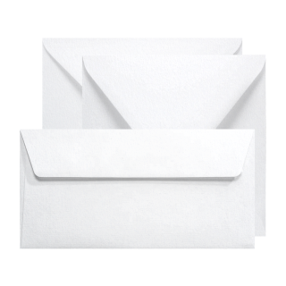 Buste Fedrigoni Old Mill