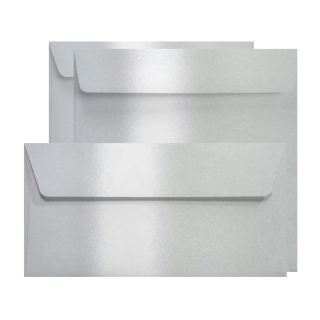 Buste Favini Majestic