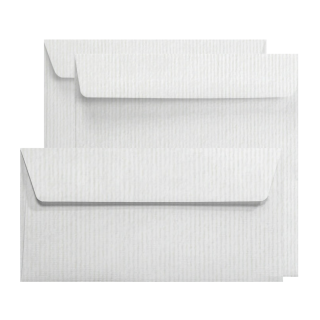 Buste Cordenons Dali