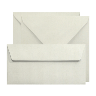 Buste Cordenons Chagall