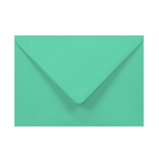 Buste Fedrigoni Sirio Allpack