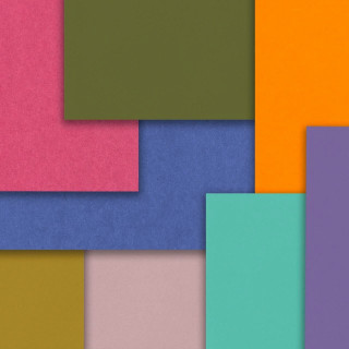 Fedrigoni Sirio Allpack