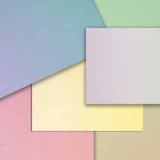 Fedrigoni Sirio Illusion