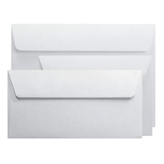 Buste Cordenons Iceblink