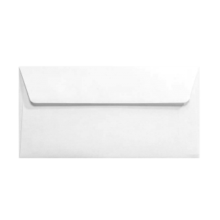 Buste Favini Shiro Echo