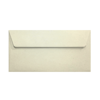 Buste Favini Alga Carta