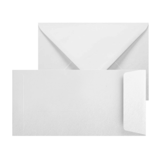 Buste Favini Tree Free