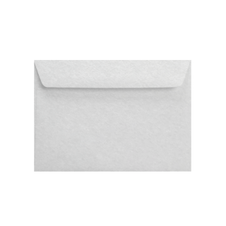 Buste Fedrigoni Pergamenata