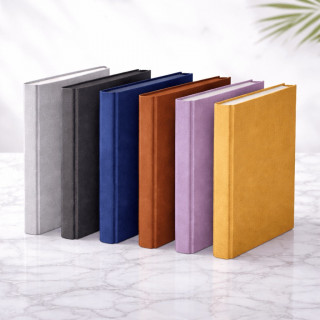 Copertine rigide - ATHENA (12 colori)