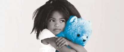 VENDITA CARTA ONLINE