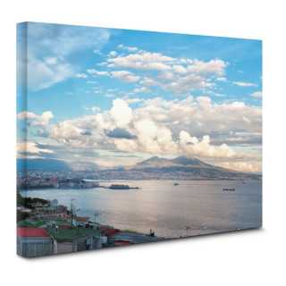 Tela Canvas per plotter