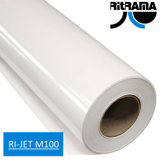 Vinile adesivo Ri-Jet