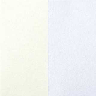 Fedrigoni Pergamenata