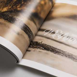 Fedrigoni Symbol Freelife