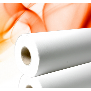 Banner pubblicitari per plotter