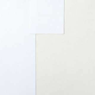 Cordenons Modigliani