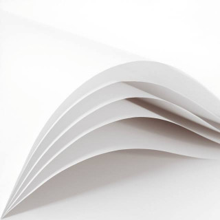 Cordenons Natural Evolution