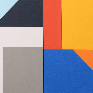 Fedrigoni Sirio Color