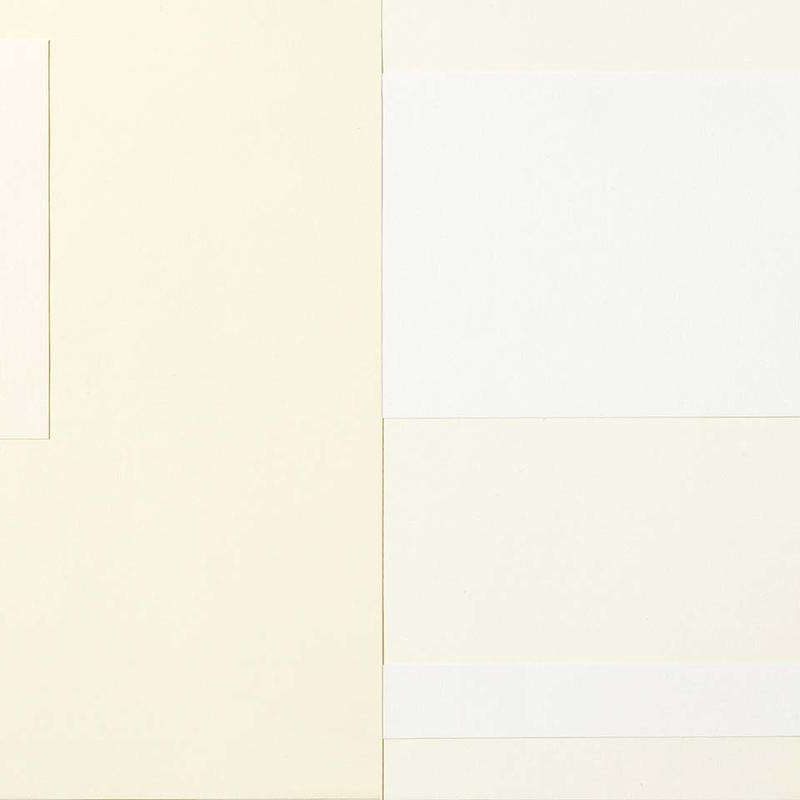 Varzi Prisma Cartoncini 70x100 Confezione Da 10 Cartoncini (22