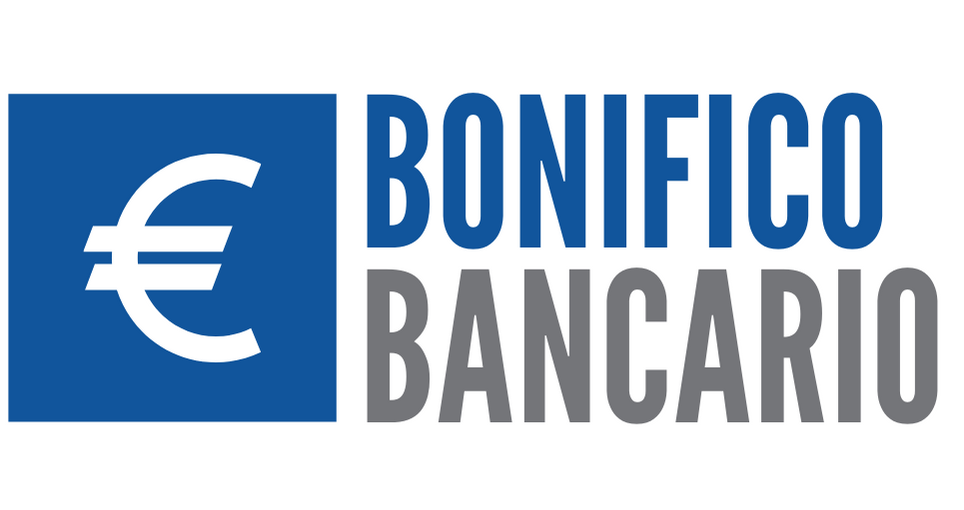 Bonifico