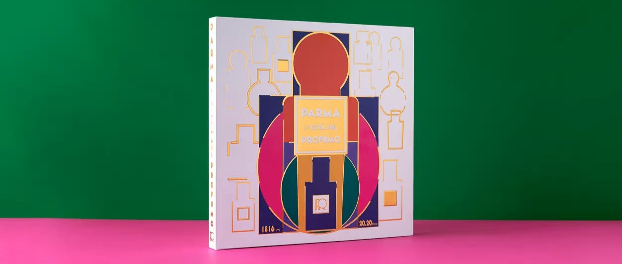 Carta Cordenons Monnalisa