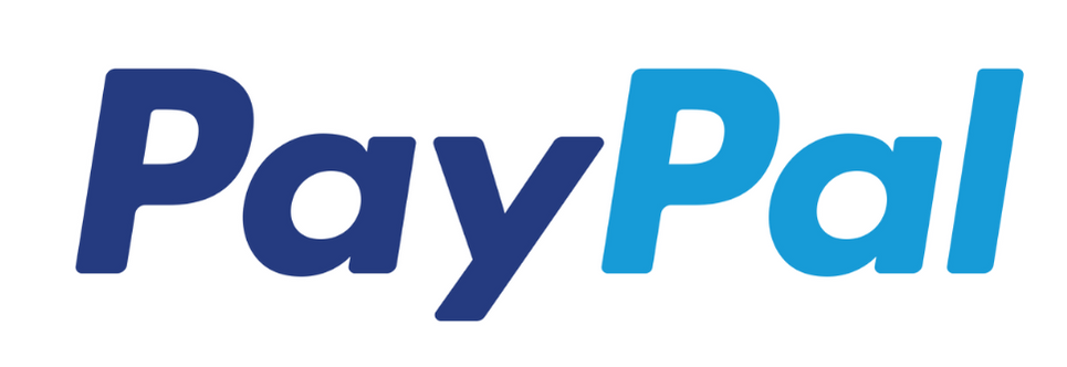 PayPal