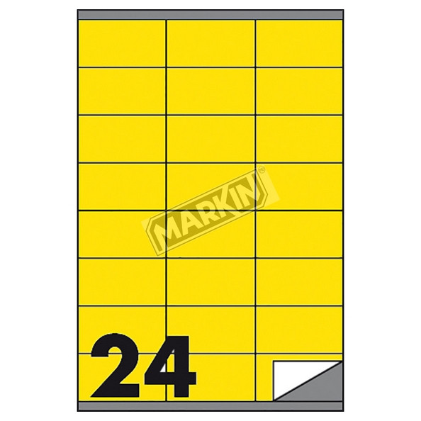 Etichetta Autoadesiva O Supporto Alluminio A.D - Foto 6