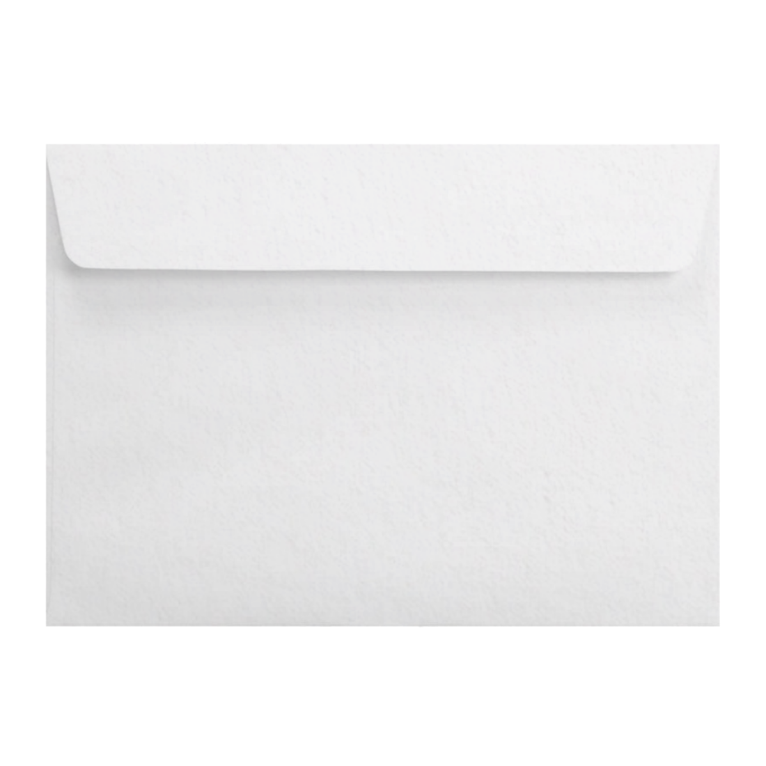 Buste Tintoretto Neve Shop Online Immagine Srl