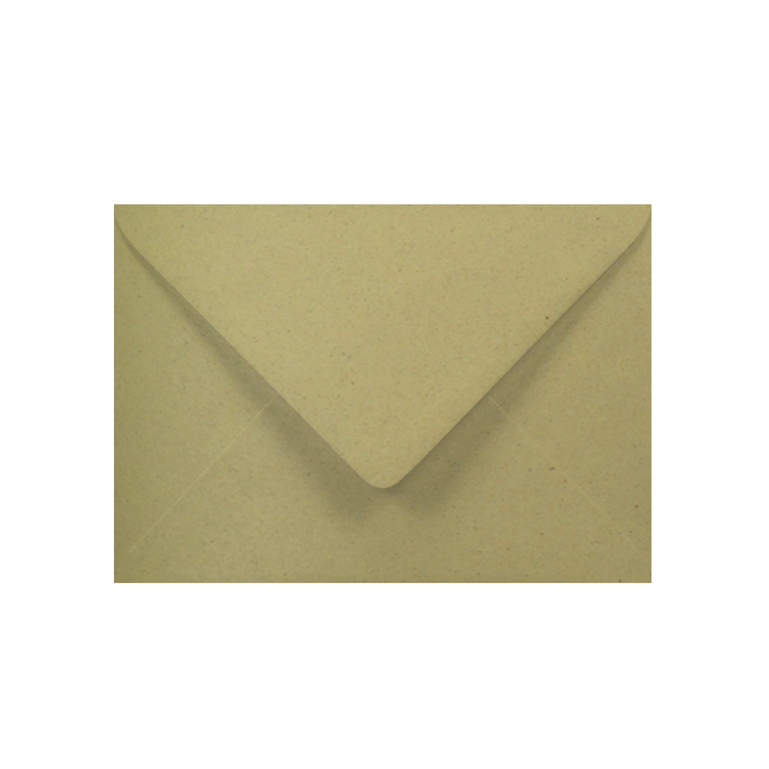 Buste Da Lettera I 133 X 184 Mm I Su - Foto 2