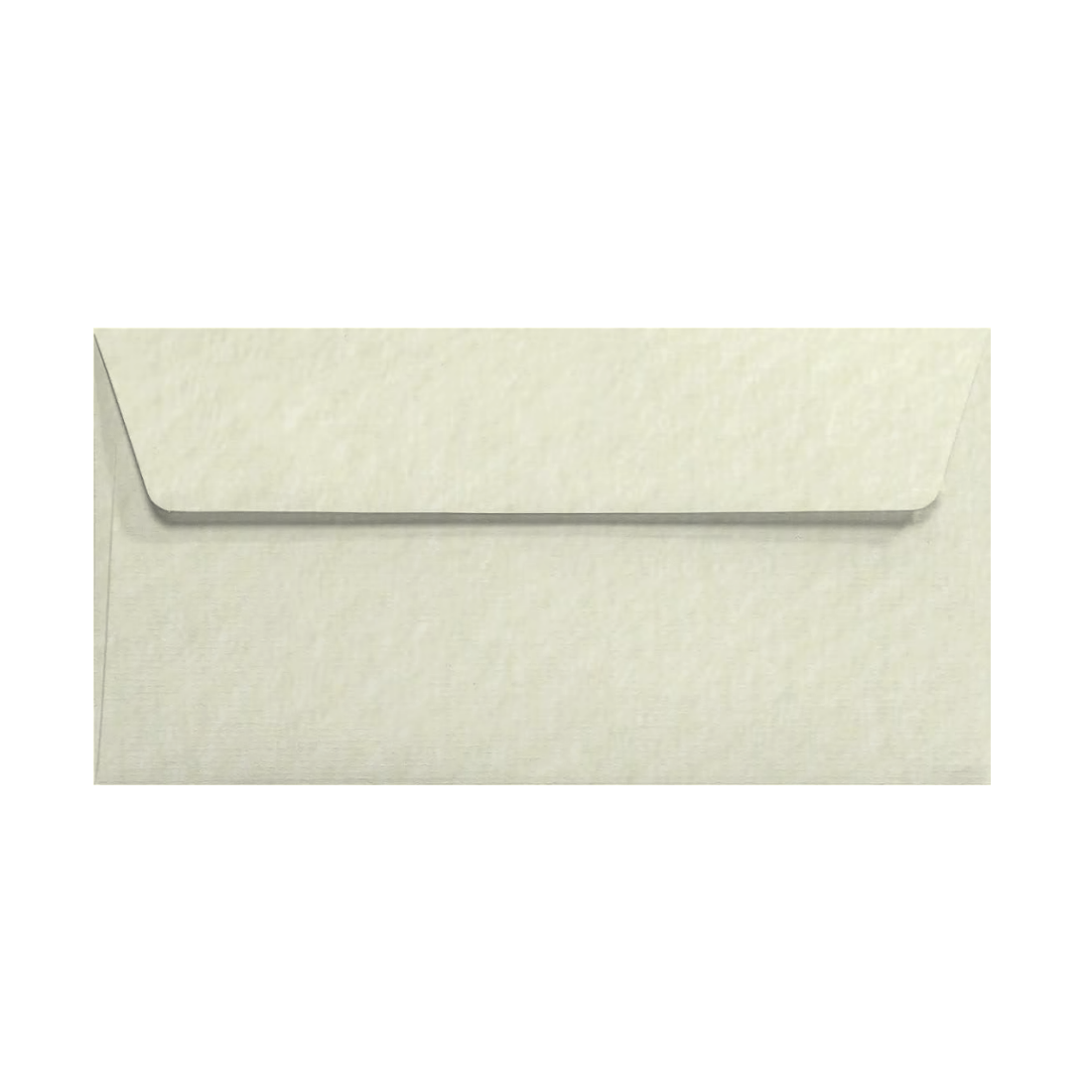 Buste Modigliani Bianco Shop Online Immagine Srl